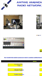 Mobile Screenshot of airtimeamerica.net